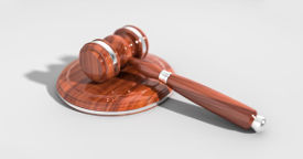 Austin Guardianship Lawyer Handles Austin Guardianship Lawsuits