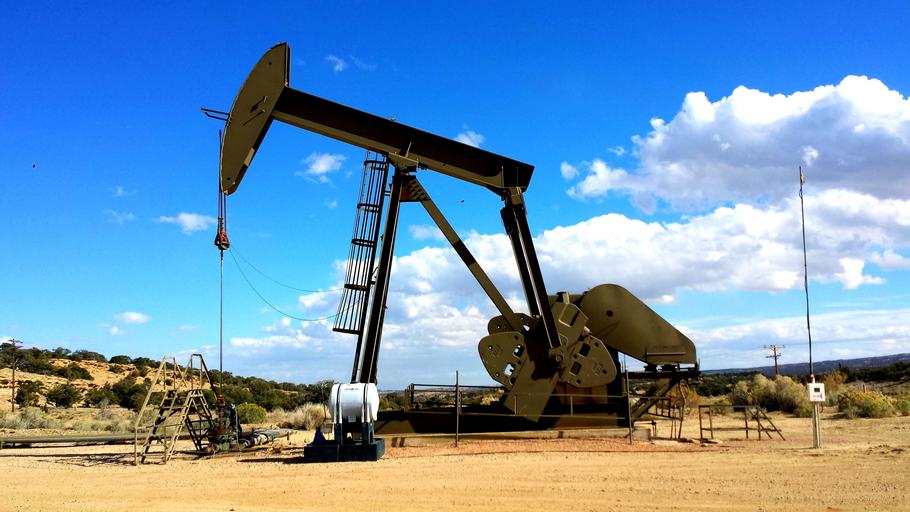Texas Oil, Mineral Interests, and Royalties | Texas Oil Company Fraud Lawyer